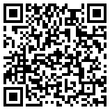 QR Code for Denham Springs High School in DENHAM SPRINGS, LA 70726