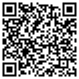 QR Code for Daigle Ronald J MD in Lafayette, LA 70503