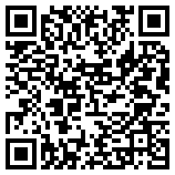 QR Code for Drive Off Auto Sales in Lafayette, LA 70501