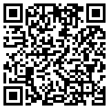 QR Code for Elite Tax Service in Shreveport, LA 71107
