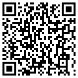 QR Code for Elmore W Tregre Iii Archt in New Orleans, LA 70170
