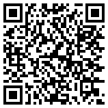 QR Code for Evans -Graves Engineers in Baton Rouge, LA 70809