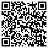 QR Code for Extra Time in Lafayette, LA 70508
