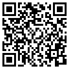 QR Code for F.y.e in Bossier City, LA 71111