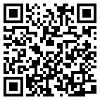 QR Code for Fe Paint & Body in Baton Rouge, LA 70801