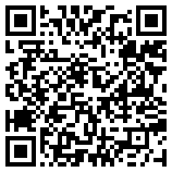 QR Code for File Cabinet Locks in Marrero, LA 70072