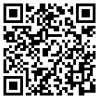 QR Code for Fire in Rayne, LA 70578