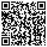 QR Code for First Baptist Church in Haughton, LA 71037