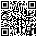 QR Code for Frames Betsy in Lake Charles, LA 70605