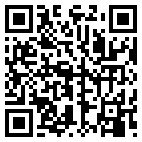 QR Code for Frosty's Caffe in Harvey, LA 70058