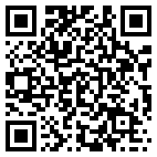 QR Code for Frostys Cafe in Metairie, LA 70002