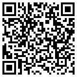 QR Code for Gateway Recovery System in Harvey, LA 70058