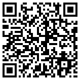 QR Code for Greater Pentecostal Church in Winnfield, LA 71483