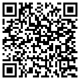 QR Code for Greenbaum Matt /Atty in NEW ORLEANS, LA 70112