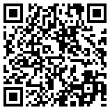 QR Code for Gulf South Battery Doctors in Gonzales, LA 70737