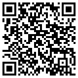 QR Code for Hall William M JR DR DNTST - Res in Shreveport, LA 71106