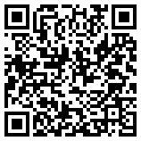 QR Code for City Auto Mart in Deridder, LA 70634