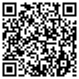 QR Code for HI Tech Tools and Fasteners in Scott, LA 70583
