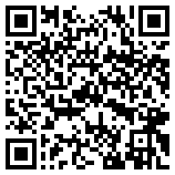 QR Code for Hooters Restaurant in Bossier City, LA 71111