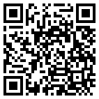 QR Code for Humbug in Kenner, LA 70062