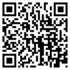 QR Code for Ict in GRETNA, LA 70056
