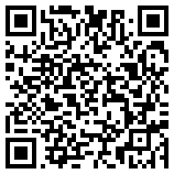 QR Code for Indian Village Marketplace in Kinder, LA 70648