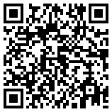 QR Code for Interstate All Battery Center in Baton Rouge, LA 70808
