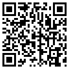 QR Code for Ipik Door in Kenner, LA 70062
