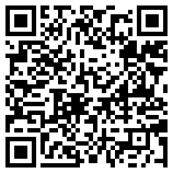 QR Code for Jack's Beverages #16 in Avondale, LA 70094