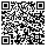 QR Code for Jackson Hewitt Tax Service in Covington, LA 70433