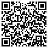QR Code for Johnson & Placke in WEST MONROE, LA 71291