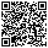 QR Code for Jonesboro-Hodge Junior High in Jonesboro, LA 71251