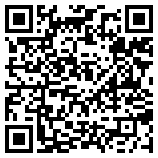 QR Code for K & S Quick Stop in Lake Arthur, LA 70549