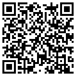 QR Code for Kayman Construction in Moss Bluff, LA 70611