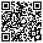 QR Code for KFC in Eunice, LA 70535
