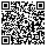 QR Code for Donna L Kleinpeter Dvm in Baton Rouge, LA 70809