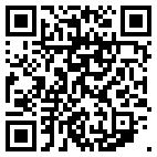 QR Code for Kustom Kabinets in Pineville, LA 71360