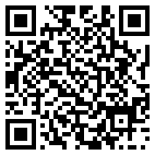 QR Code for L A Daiquiris in Baton Rouge, LA 70816