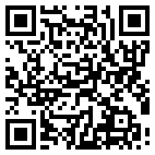 QR Code for Nina's Eatery in Ruston, LA 71270