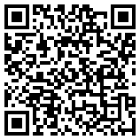 QR Code for Lana Publications in Slidell, LA 70458