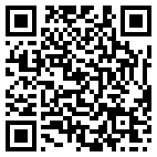 QR Code for Shell in Gretna, LA 70056