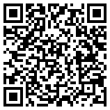 QR Code for Le Meritage in New Orleans, LA 70112