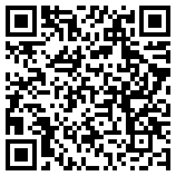 QR Code for Lee's Hardware in Lafayette, LA 70507