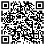 QR Code for James Lipstate MD in Lafayette, LA 70503
