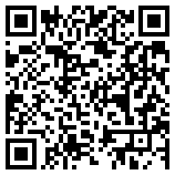 QR Code for Thomas W Mabry Dds in Slidell, LA 70458