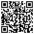 QR Code for Walmart Pharmacy in Springhill, LA 71075