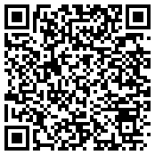 QR Code for Manufacturing Extension Partnership of Louisiana in Lake Charles, LA 70601