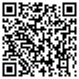 QR Code for Martin Construction & Design in Shreveport, LA 71103