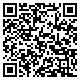 QR Code for Mcdowell Ron Custom Millwork in Shreveport, LA 71115