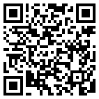QR Code for Mike Tilton in Shreveport, LA 71106